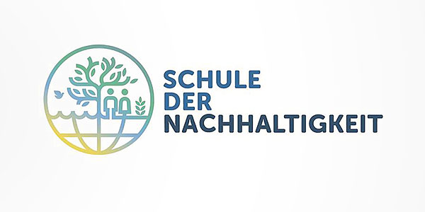 proWIN pro nature is partner van de Schule der Nachhaltigkeit